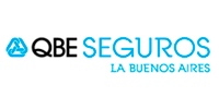 qbe seguros