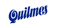 quilmes