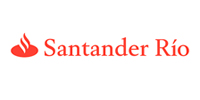 santander rio