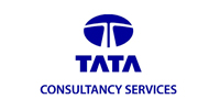 tata consultancy services