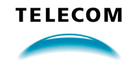 telecom