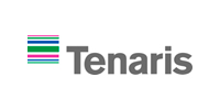 tenaris
