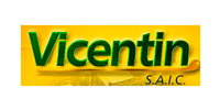 vicentin