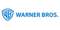 warner bros