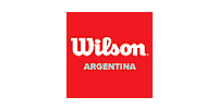 wilson