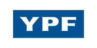 ypf