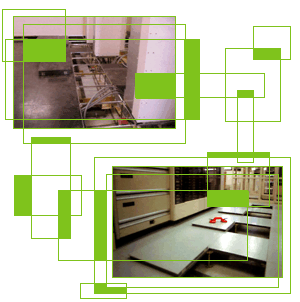 comercializacion